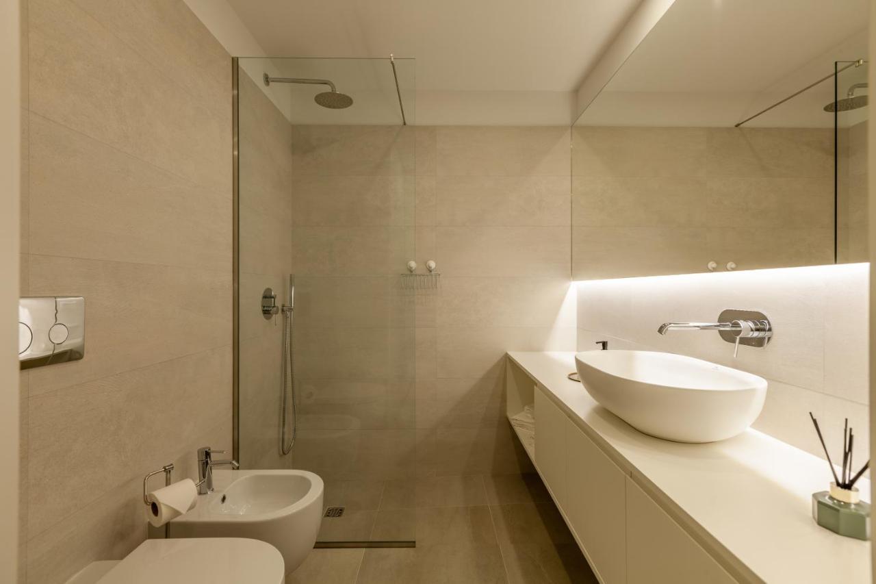 Boavista Collection Studio By Se Apartamentos Braga Zewnętrze zdjęcie